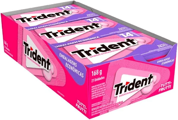 tritutti