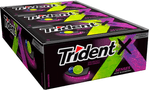 tridsens