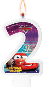2carros