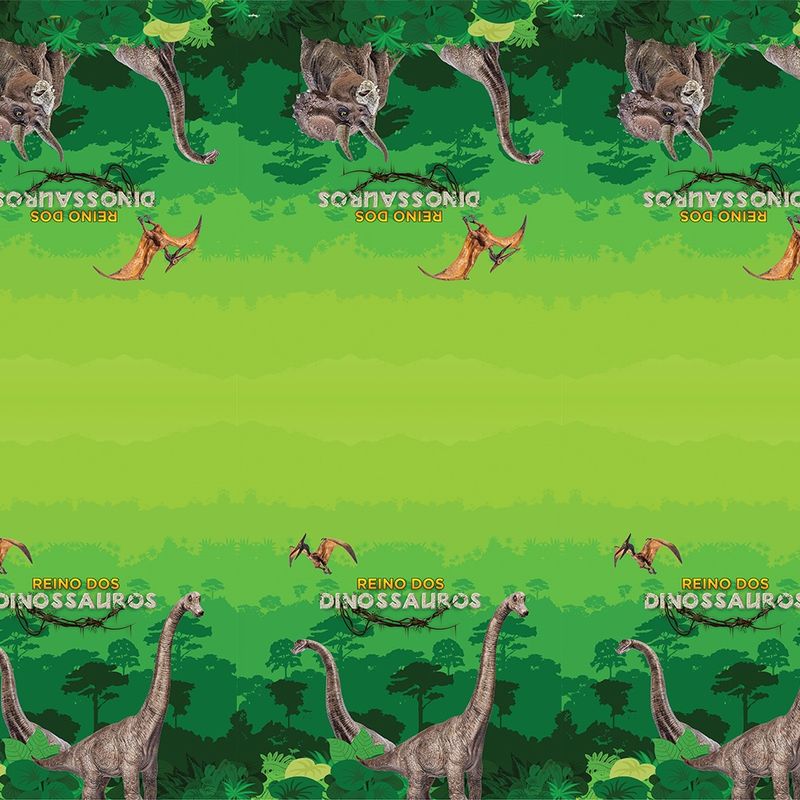 117468.1_d2
