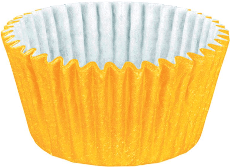amarelo