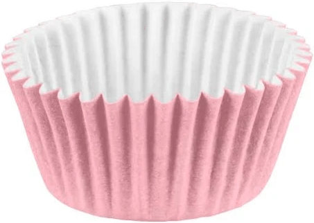 rosabebe
