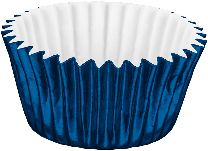 4lamiazul