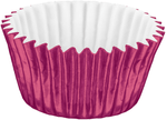 4lamifucsia