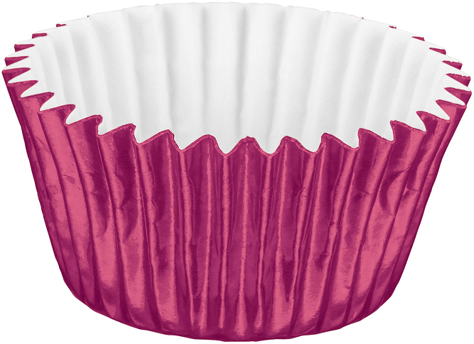 4lamifucsia
