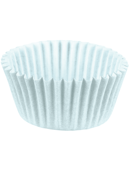 FORMINHA NUMERO 4 PAPEL AZUL COM 100 UNIDADES REGINA