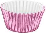lami6rosa