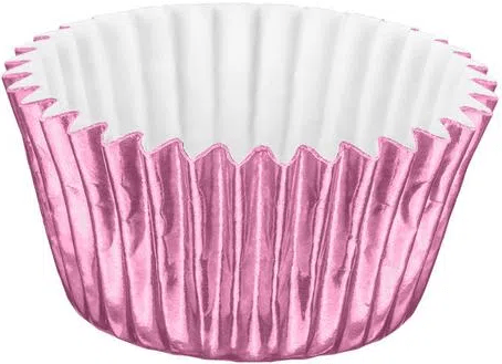 lami6rosa