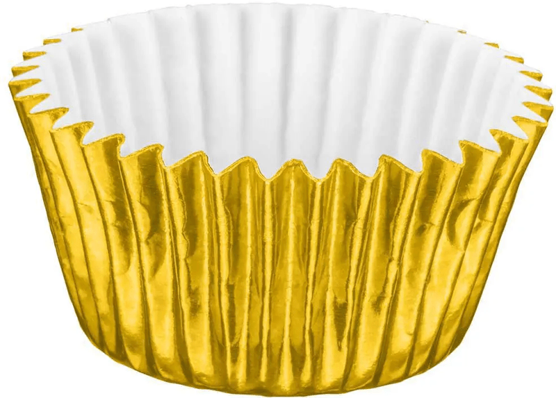 cupcakeouro