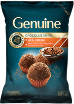 genuine-cacau33