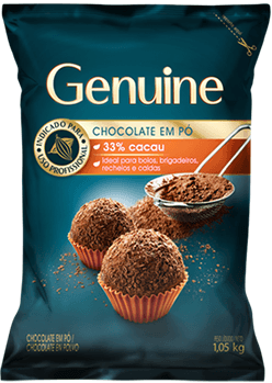 genuine-cacau33