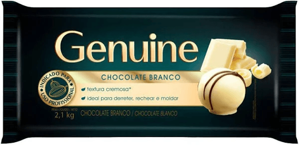 chocobranco21