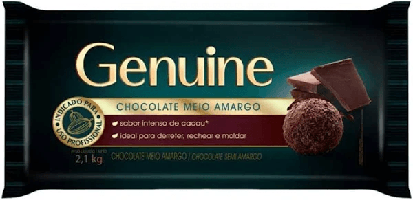 chocomeioamar21