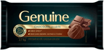 chocoaoleite21