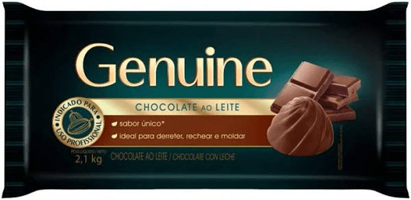 chocoaoleite21