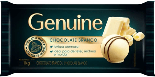 chocobranco105