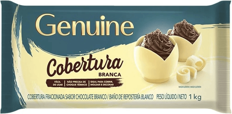 coberturabranca1kg