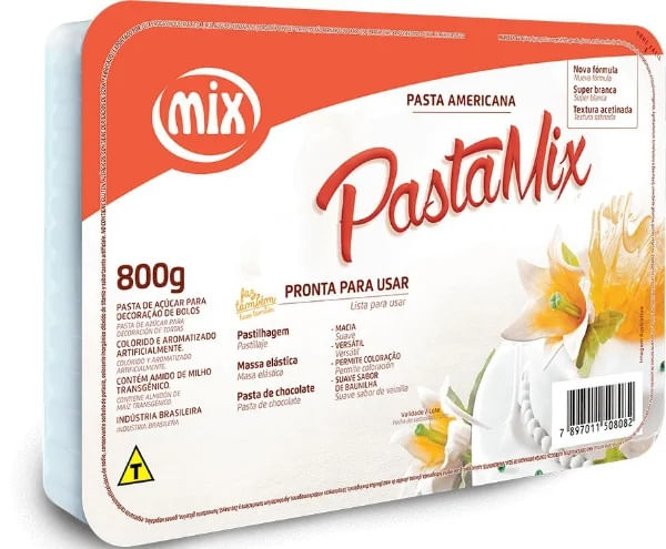PASTA-AMERICANA-BCA