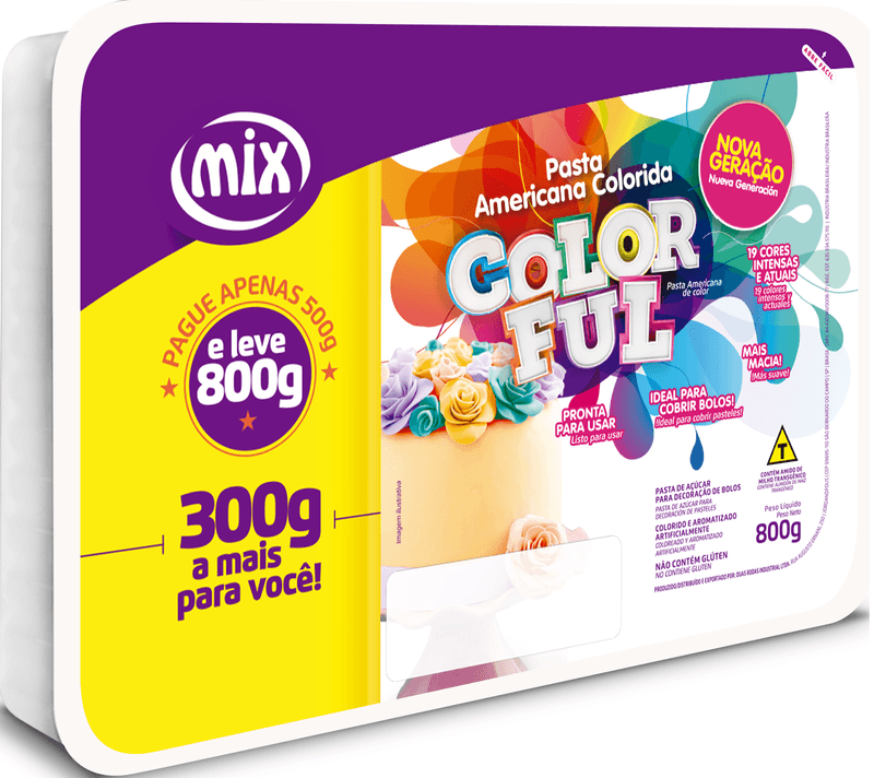 Pasta--Americana---Color-Full3