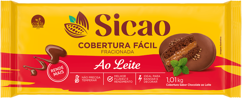 AF-3D-SICAO-COBERTURA-FACIL-AO-LEITE-BARRA-101kg-SIMPL