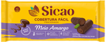 AF-3D-SICAO-COBERTURA-FACIL-MEIO-AMARGO-BARRA-101kg-SIMPL