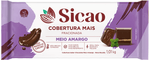 AF-3D-SICAO-MAIS-MEIO-AMARGO-101kg-SIMPL