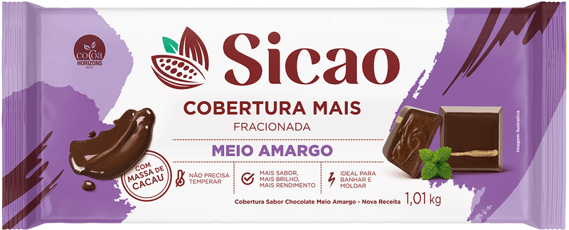 AF-3D-SICAO-MAIS-MEIO-AMARGO-101kg-SIMPL