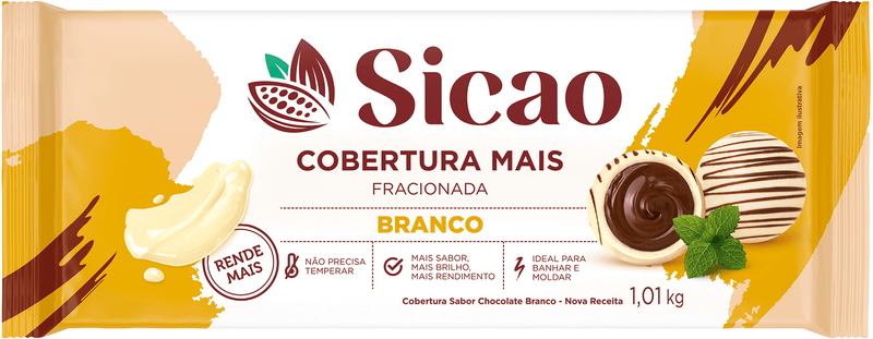AF-3D-SICAO-CHOC-BRANCO-COBERTURA-MAIS-101kg