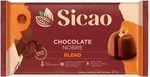 AF-3D-SICAO-NOBRE-BLEND-BARRA-201Kg-SIMPL