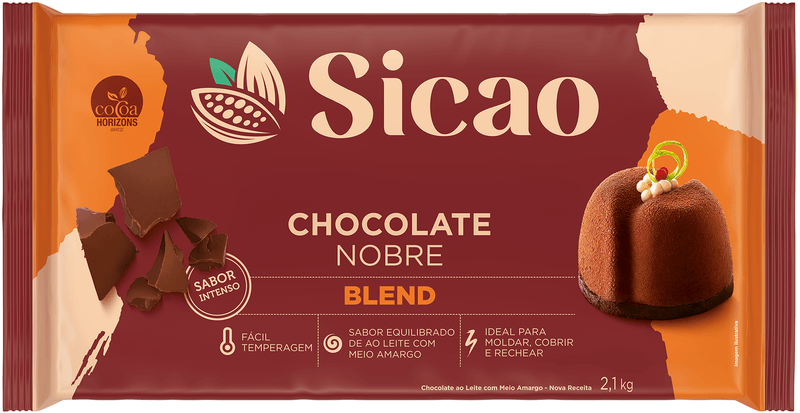 AF-3D-SICAO-NOBRE-BLEND-BARRA-201Kg-SIMPL