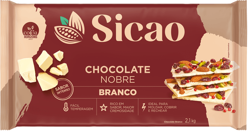 AF-3D-SICAO-CHOC-BRANCO-NOBRE--201Kg