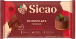 AF-3D-SICAO-NOBRE-AO-LEITE-BARRA-201Kg-SIMPL