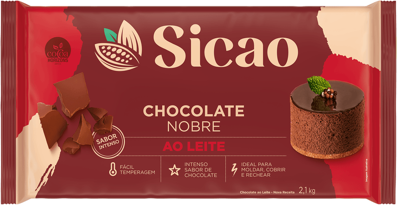 AF-3D-SICAO-NOBRE-AO-LEITE-BARRA-201Kg-SIMPL