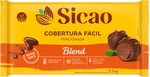 AF-3D-SICAO-COBERTURA-FACIL-BLEND-BARRA-21Kg-SIMPL