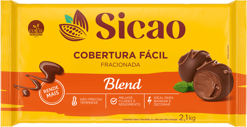 AF-3D-SICAO-COBERTURA-FACIL-BLEND-BARRA-21Kg-SIMPL