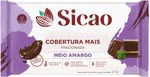 AF-3D-SICAO-MAIS-MEIO-AMARGO-BARRA-201Kg-SIMPL