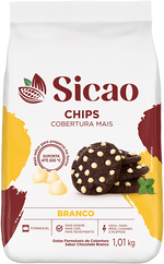 AF-3D-SICAO-COBERTURA-MAIS-BRANCO-BAG-105-KG-SIMPL