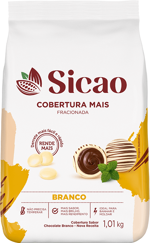AF-3D-SICAO--MAIS-BRANCO-BAG-101-KG-SIMPL