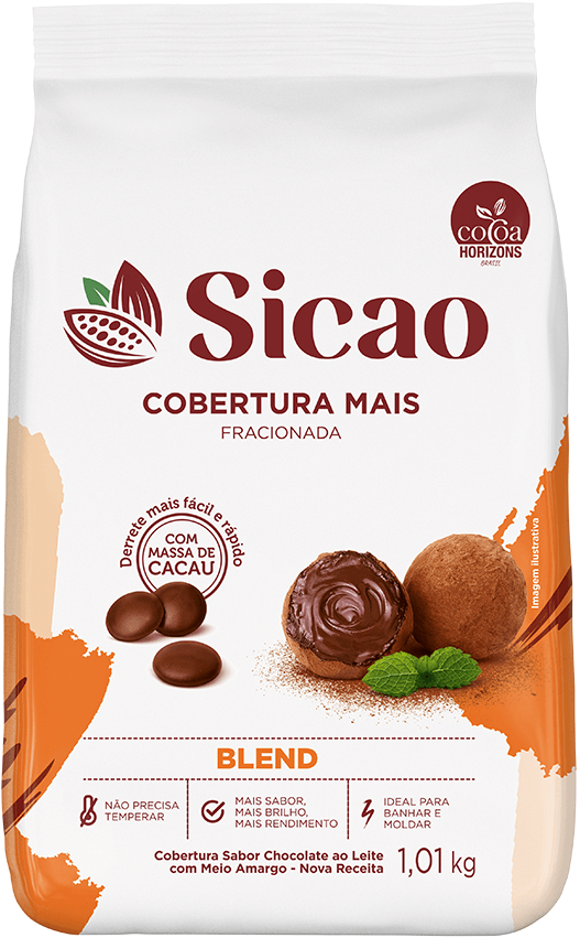 AF-3D-SICAO--MAIS-BLEND-BAG-101-KG-SIMPL