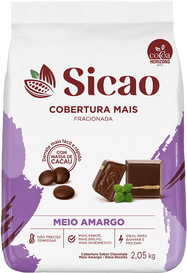 AF-3D-SICAO-CHOC-COBERTURA-MAIS-MEIO-AMARGO-BAG-205-KG-AJ1-SIMPL