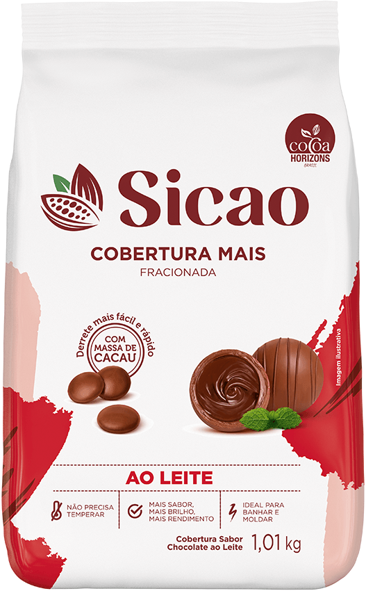 AF-3D-SICAO--MAIS-AO-LEITE-BAG-101-KG-SIMPL