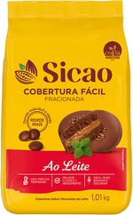 AF-3D-SICAO-COBERTURA-FACIL-AO-LEITE-BAG-101-KG-SIMPL