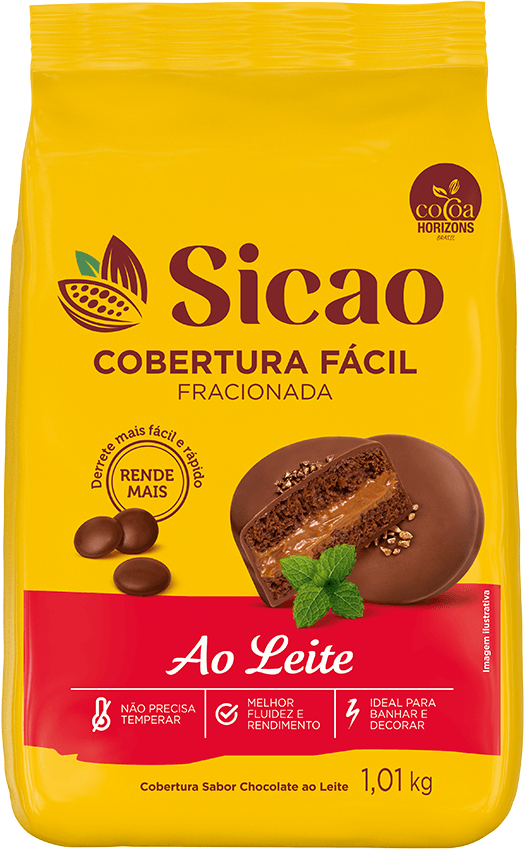 AF-3D-SICAO-COBERTURA-FACIL-AO-LEITE-BAG-101-KG-SIMPL