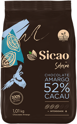 AF-3D-SICAO-SELECAO-AMARGO-52-BAG-101-KG-AJ1-SIMPL