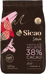 AF-3D-SICAO-SELECAO-AO-LEITE-BAG-101-KG-SIMPL