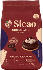 AF-3D-SICAO--NOBRE-AMARGO-70-BAG-101-KG-SIMPL