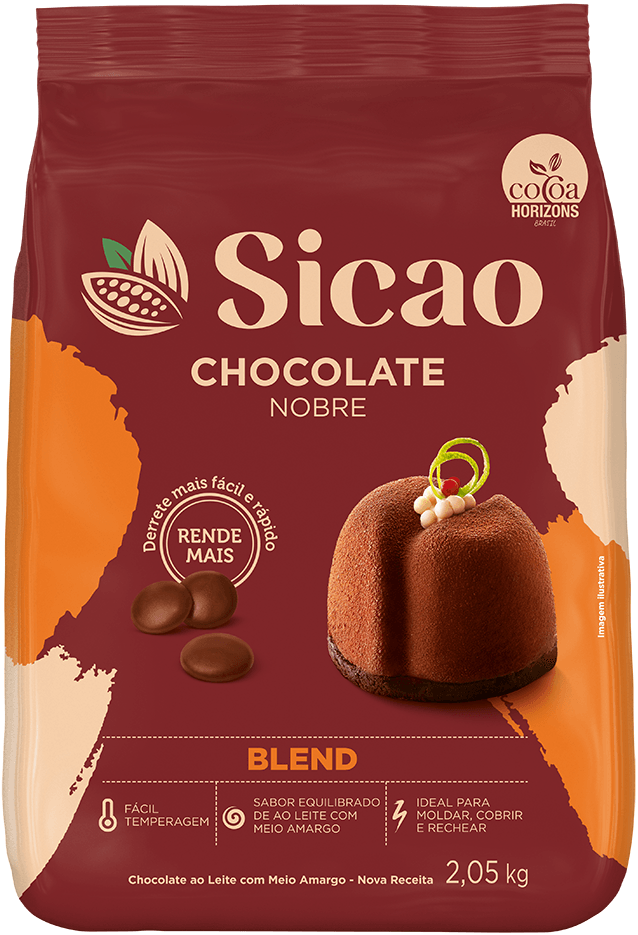 AF-3D-SICAO-CHOC-NOBRE-BLEND-BAG-205-KG-SIMPL