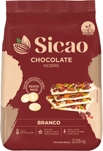 AF-3D-SICAO-CHOC-NOBRE-BRANCO-BAG-205-KG-SIMPL