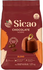 AF-3D-SICAO-NOBRE-BLEND-BAG-101-KG-SIMPL