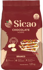 AF-3D-SICAO-CHOC-NOBRE-BRANCO-101kg